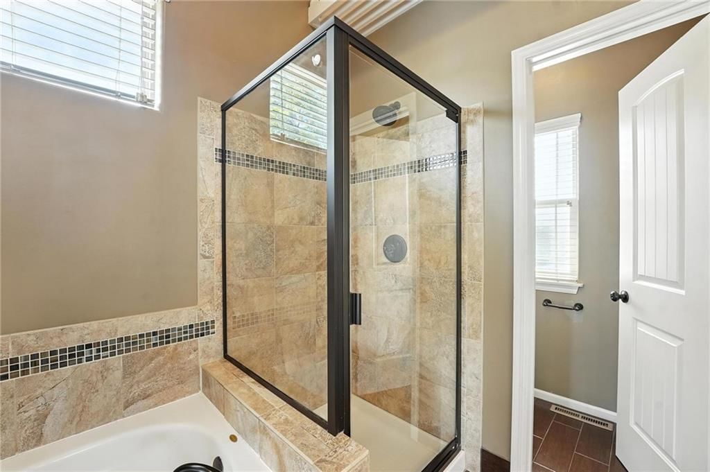 12503 Charlotte Street — photo 14