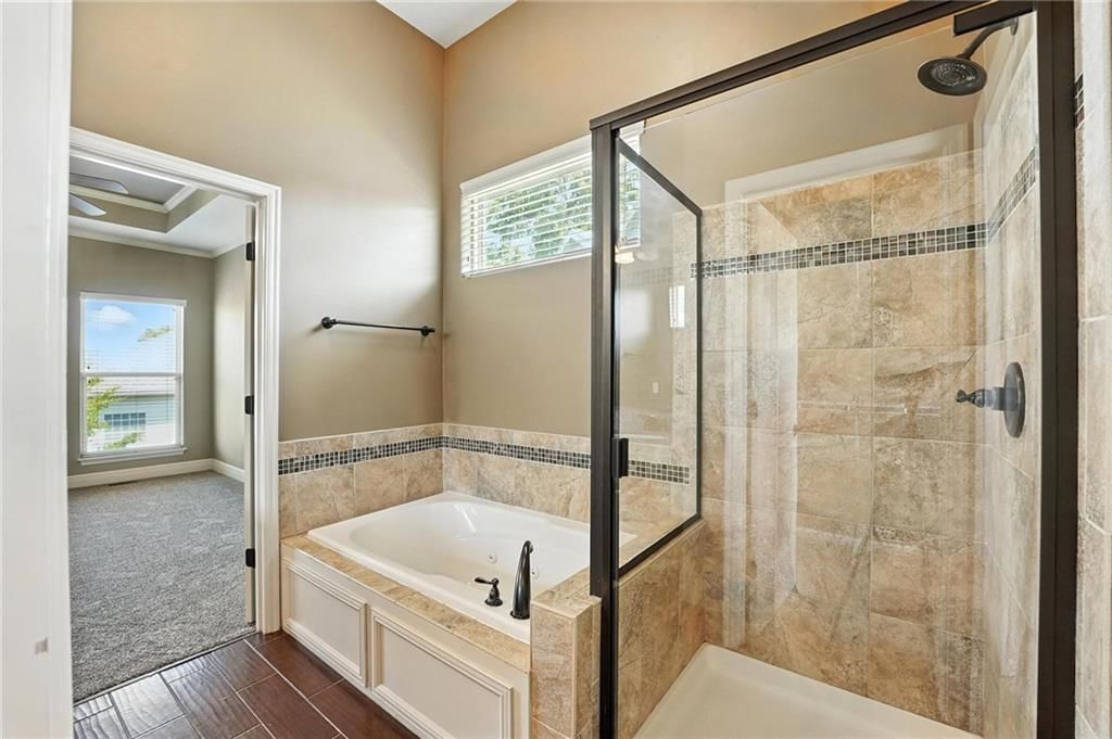 12503 Charlotte Street — photo 15