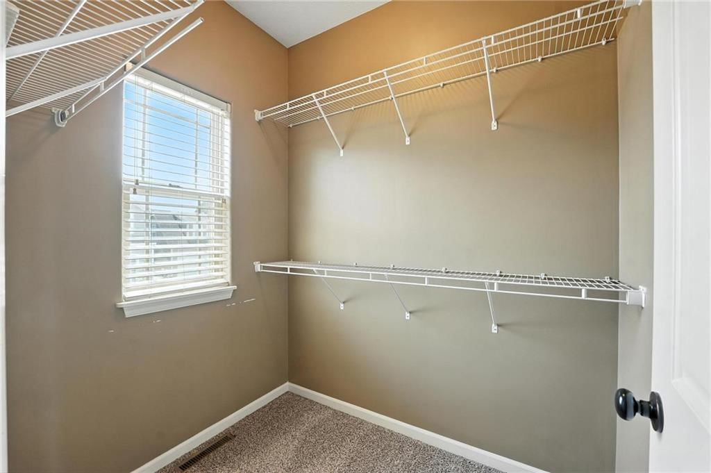 12503 Charlotte Street — photo 16