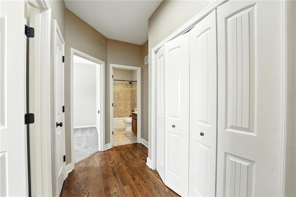 12503 Charlotte Street — photo 17