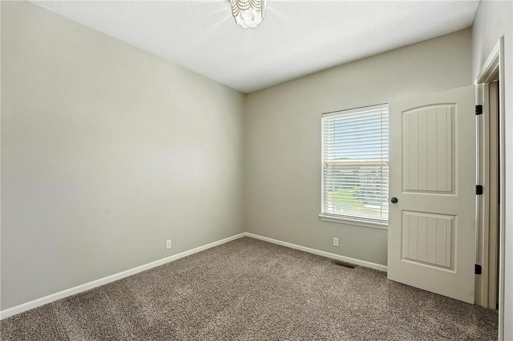 12503 Charlotte Street — photo 18