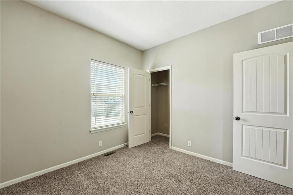 12503 Charlotte Street — photo 19
