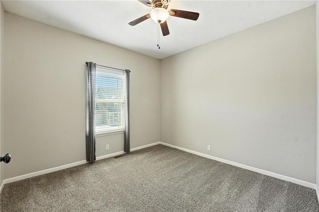 12503 Charlotte Street — photo 20
