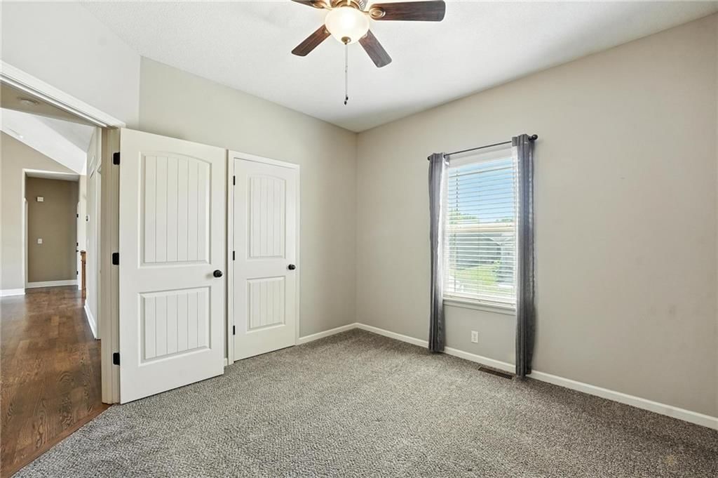 12503 Charlotte Street — photo 21