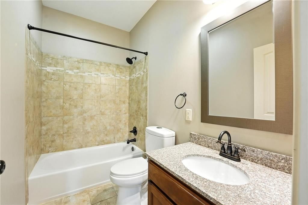 12503 Charlotte Street — photo 22