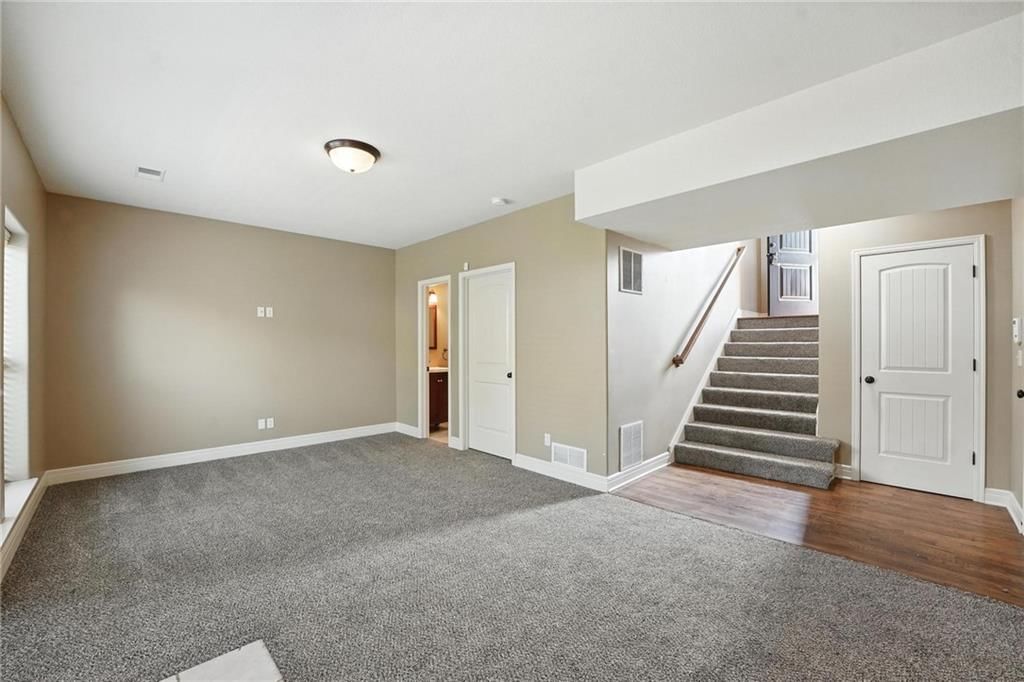 12503 Charlotte Street — photo 23