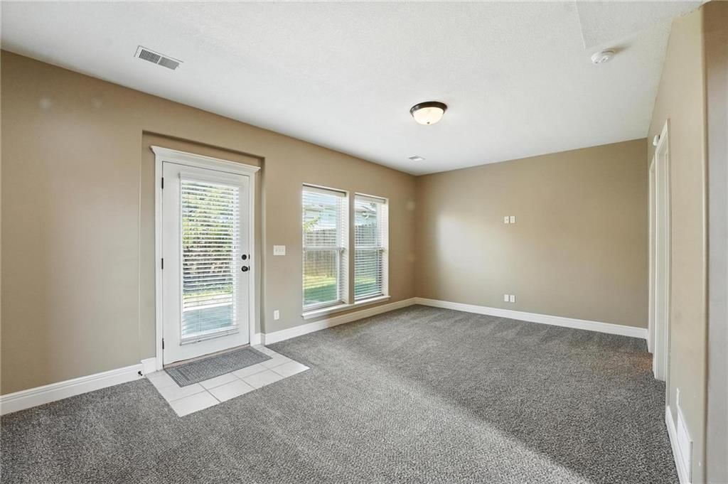 12503 Charlotte Street — photo 24
