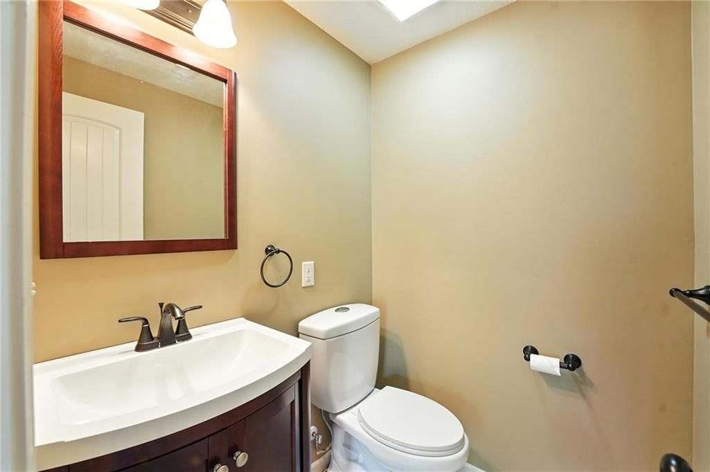 12503 Charlotte Street — photo 25