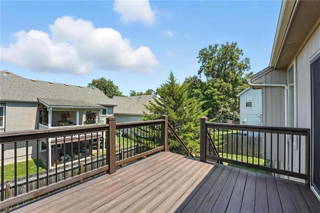 12503 Charlotte Street — photo 26