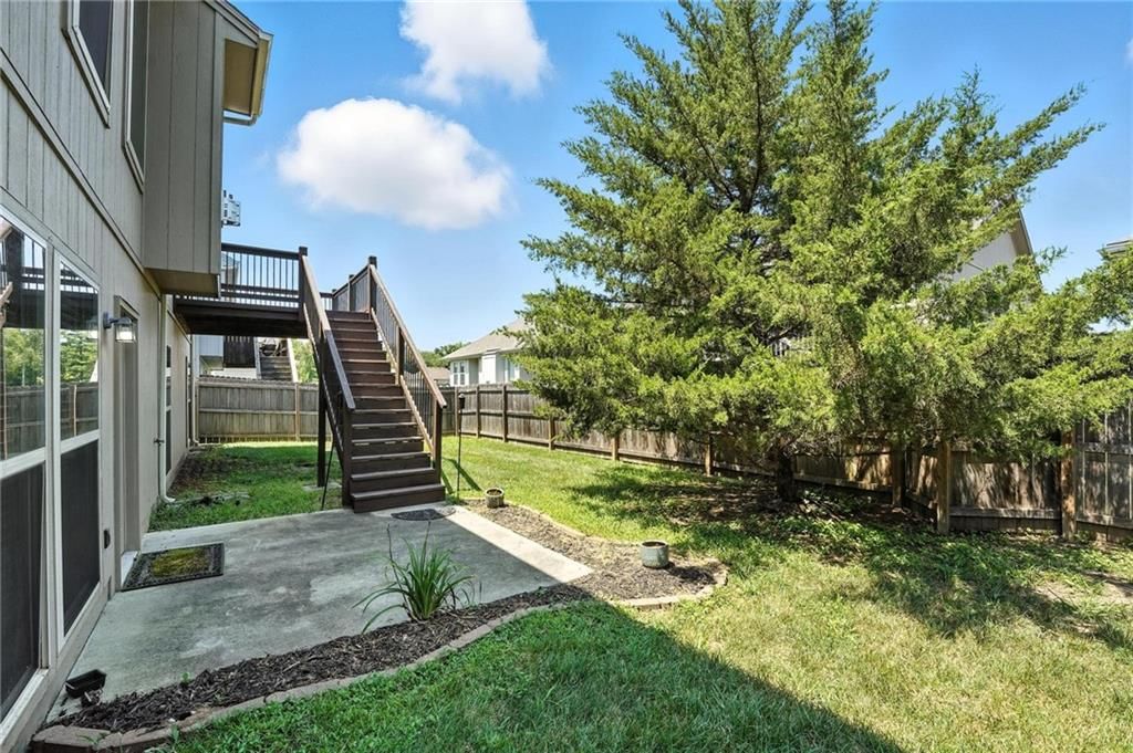 12503 Charlotte Street — photo 27