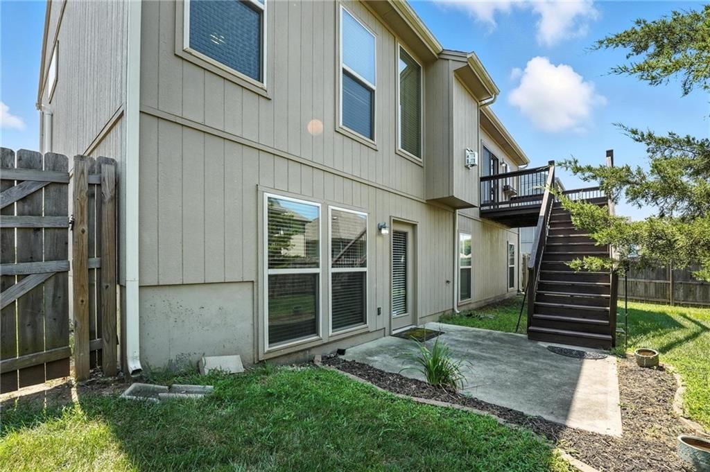 12503 Charlotte Street — photo 28