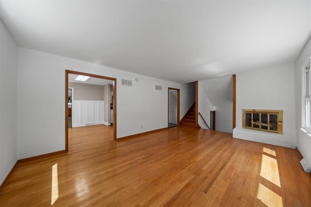 8204 Tomahawk Road — photo 6