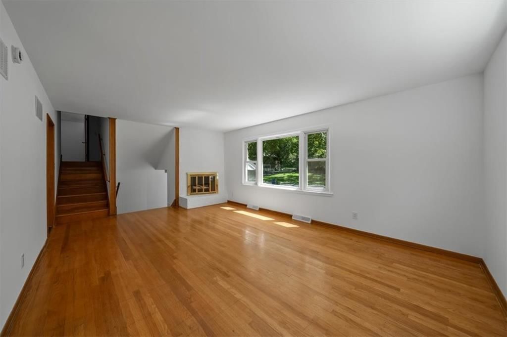 8204 Tomahawk Road — photo 8