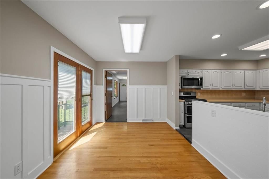 8204 Tomahawk Road — photo 9