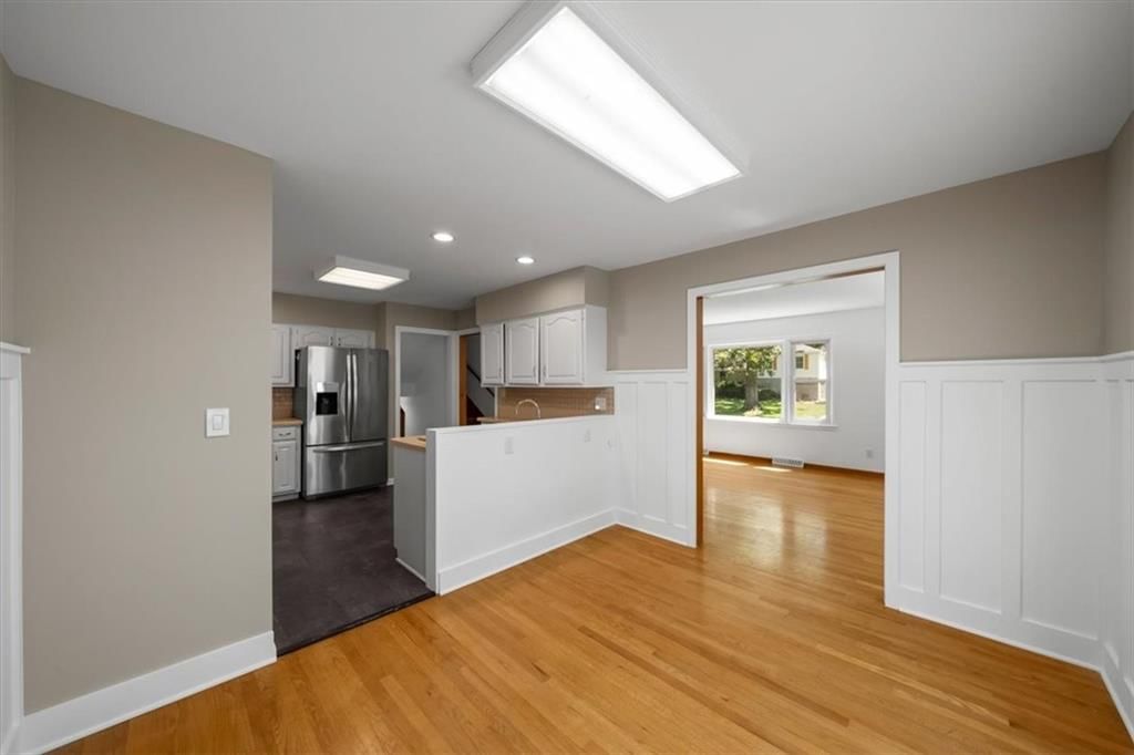 8204 Tomahawk Road — photo 10