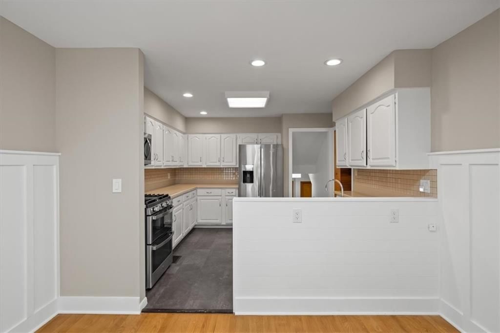 8204 Tomahawk Road — photo 11