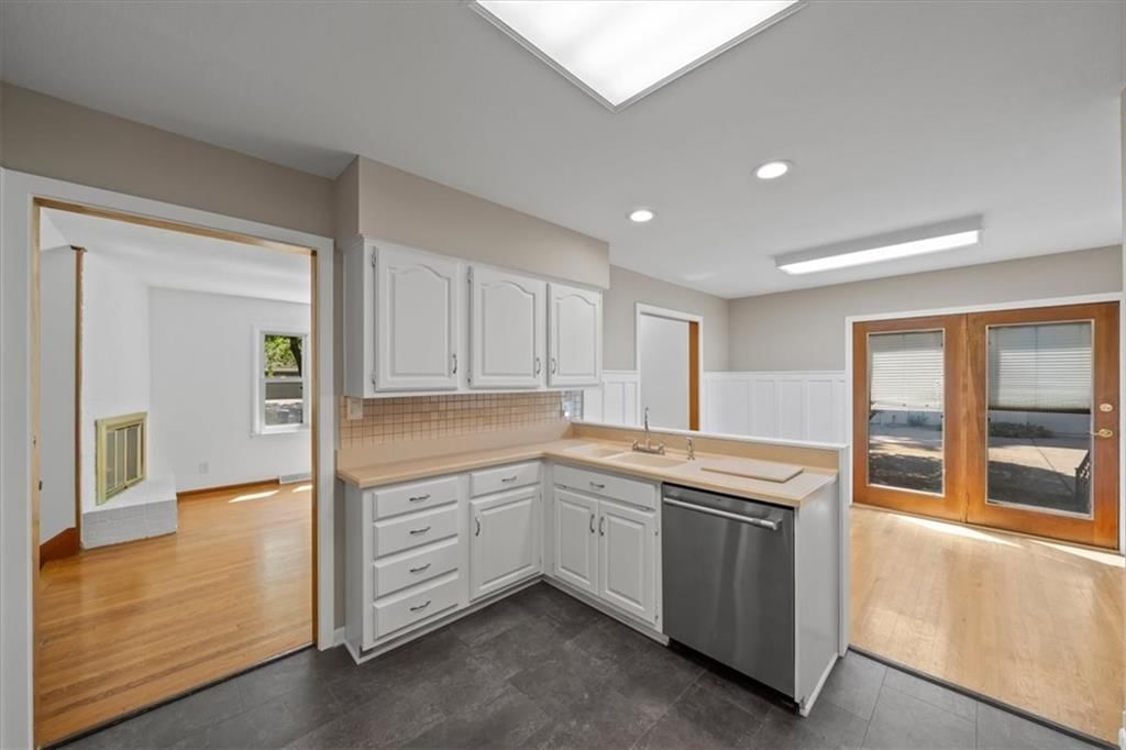 8204 Tomahawk Road — photo 14