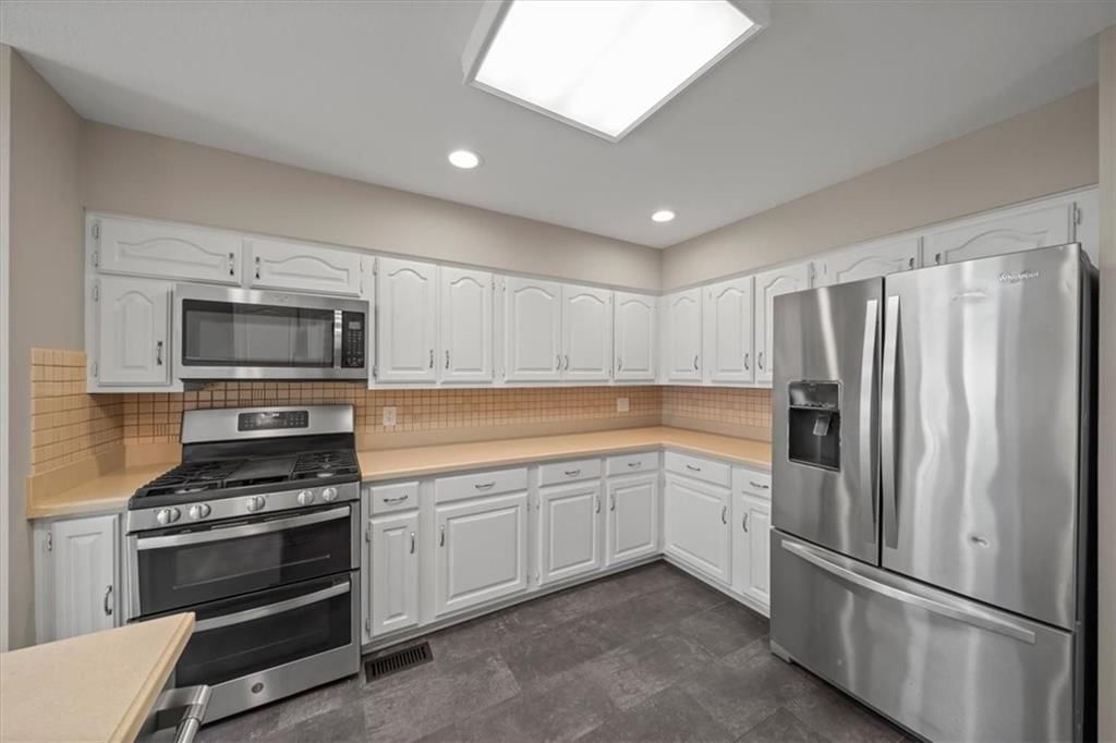 8204 Tomahawk Road — photo 16