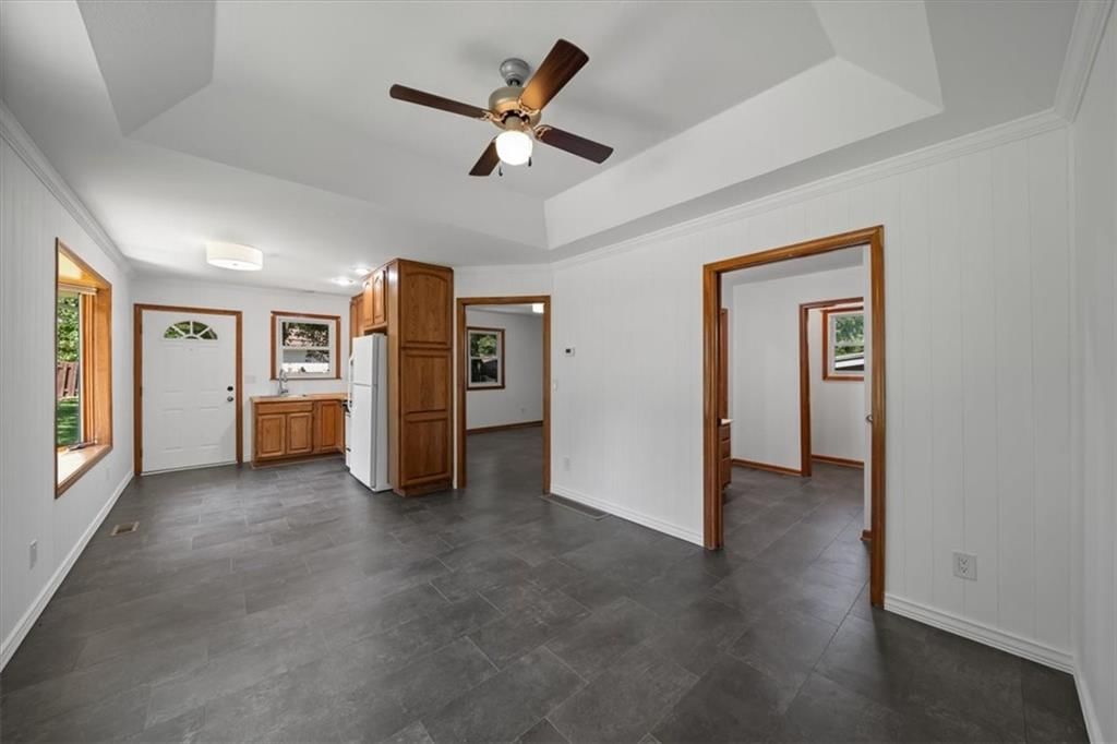 8204 Tomahawk Road — photo 17