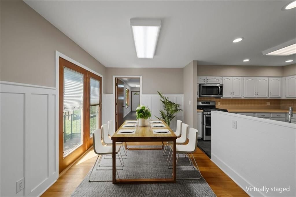 8204 Tomahawk Road — photo 19