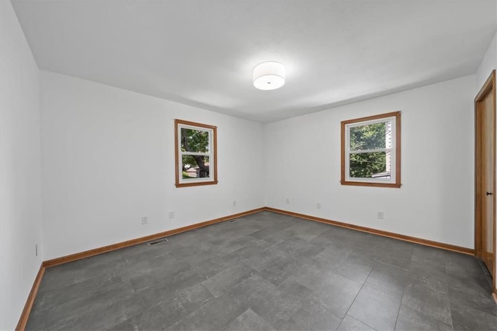 8204 Tomahawk Road — photo 21