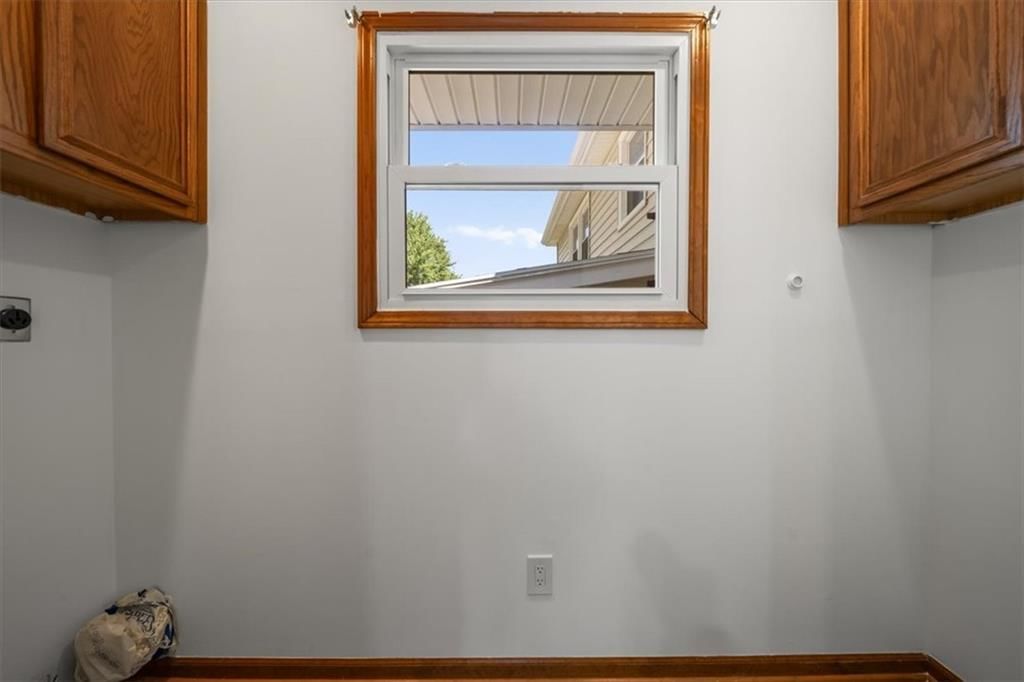8204 Tomahawk Road — photo 25