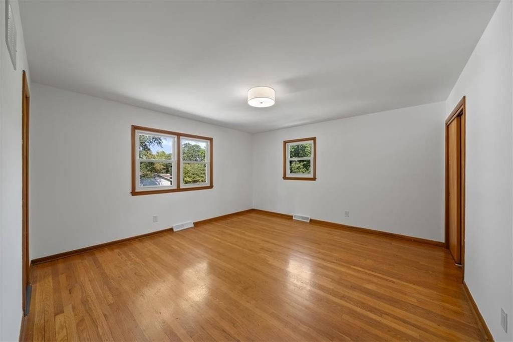 8204 Tomahawk Road — photo 26