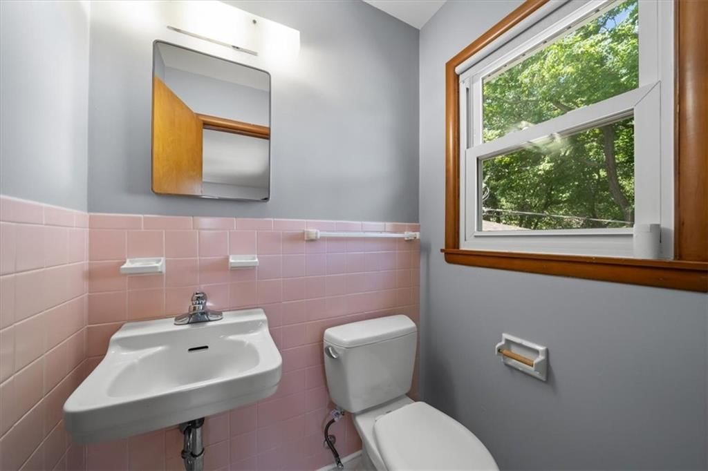 8204 Tomahawk Road — photo 27