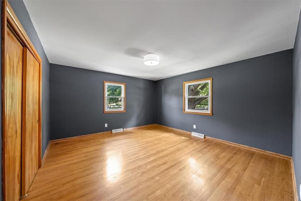 8204 Tomahawk Road — photo 29
