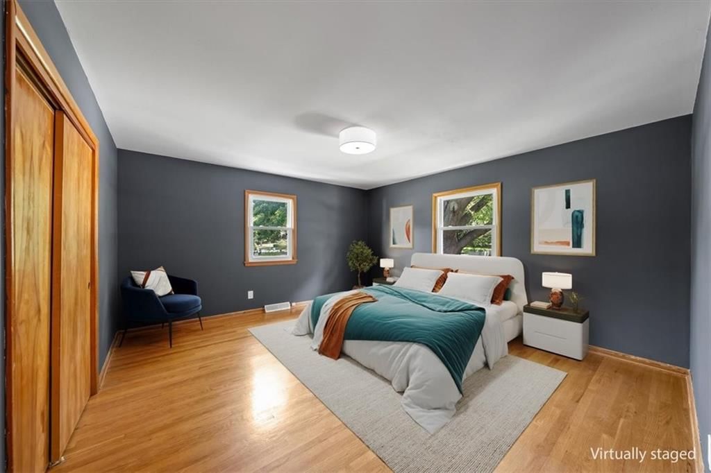 8204 Tomahawk Road — photo 30