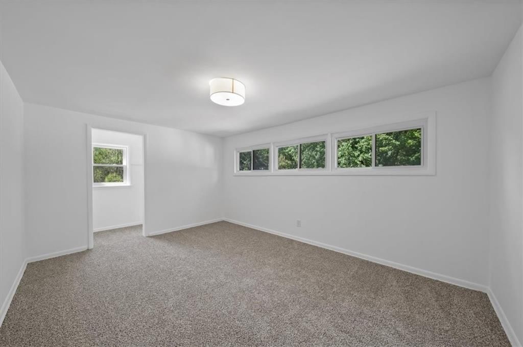 8204 Tomahawk Road — photo 35