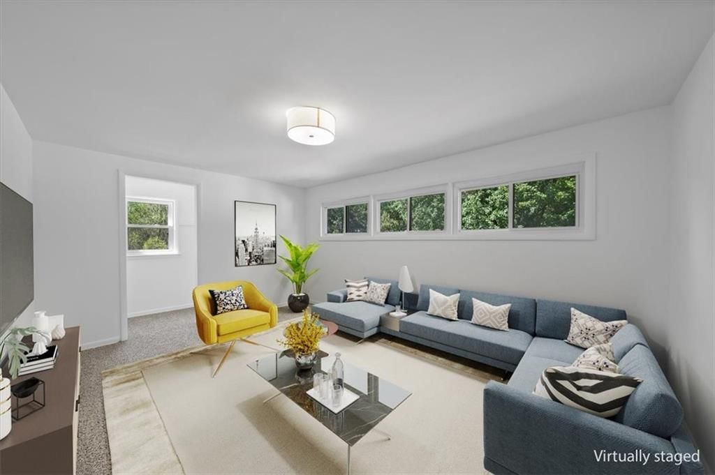 8204 Tomahawk Road — photo 36
