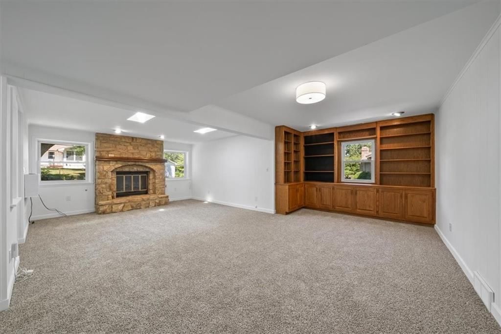 8204 Tomahawk Road — photo 37