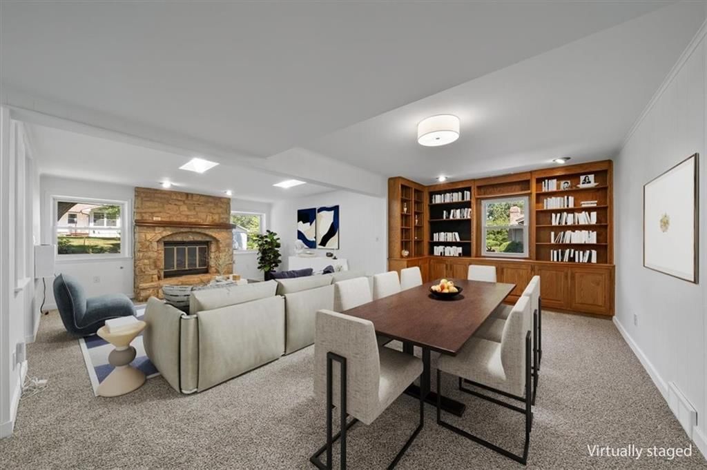 8204 Tomahawk Road — photo 38
