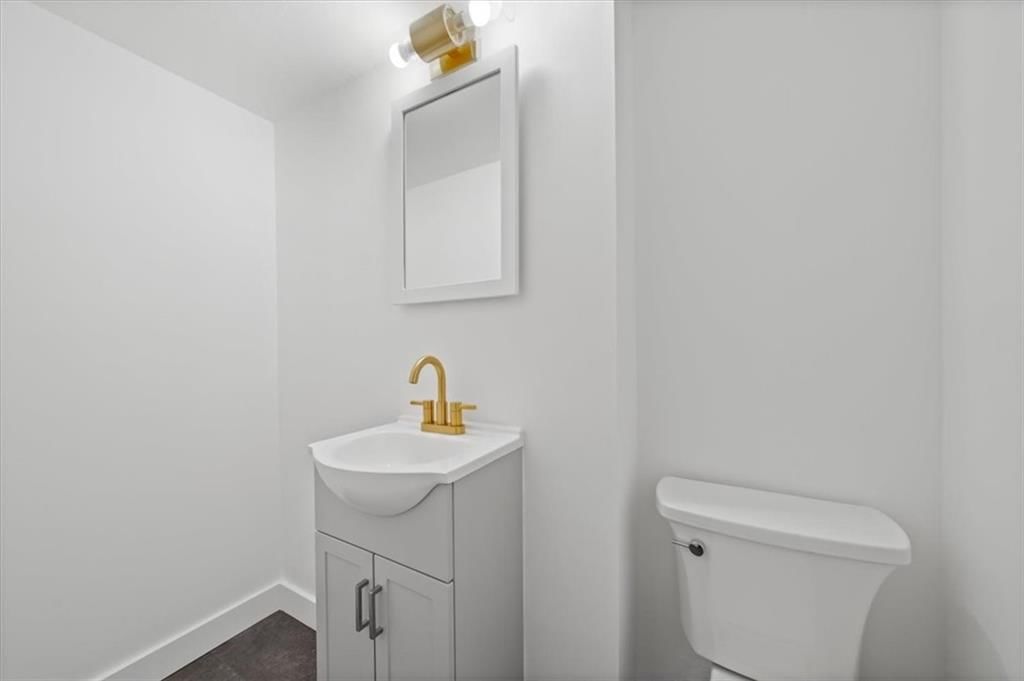 8204 Tomahawk Road — photo 39