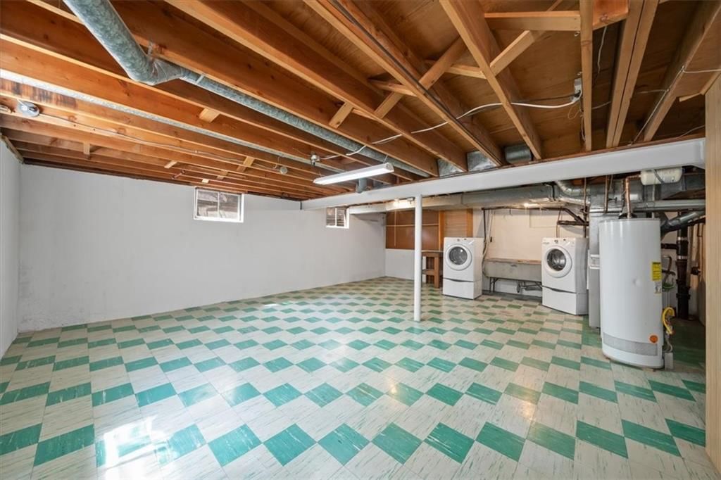 8204 Tomahawk Road — photo 40