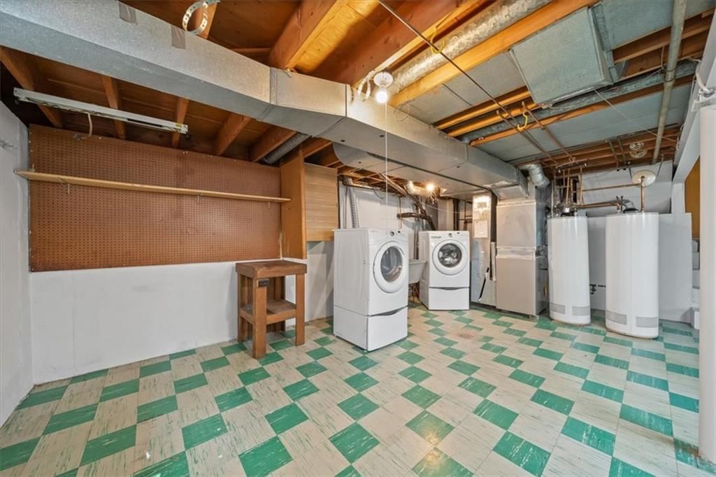 8204 Tomahawk Road — photo 42