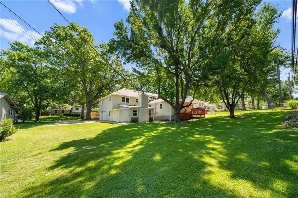 8204 Tomahawk Road — photo 46