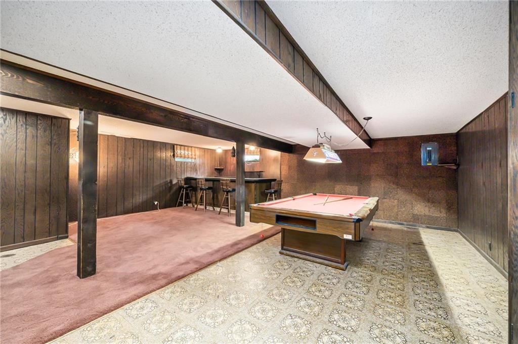 Photo 20 of 27 - 2604 S 74th Street