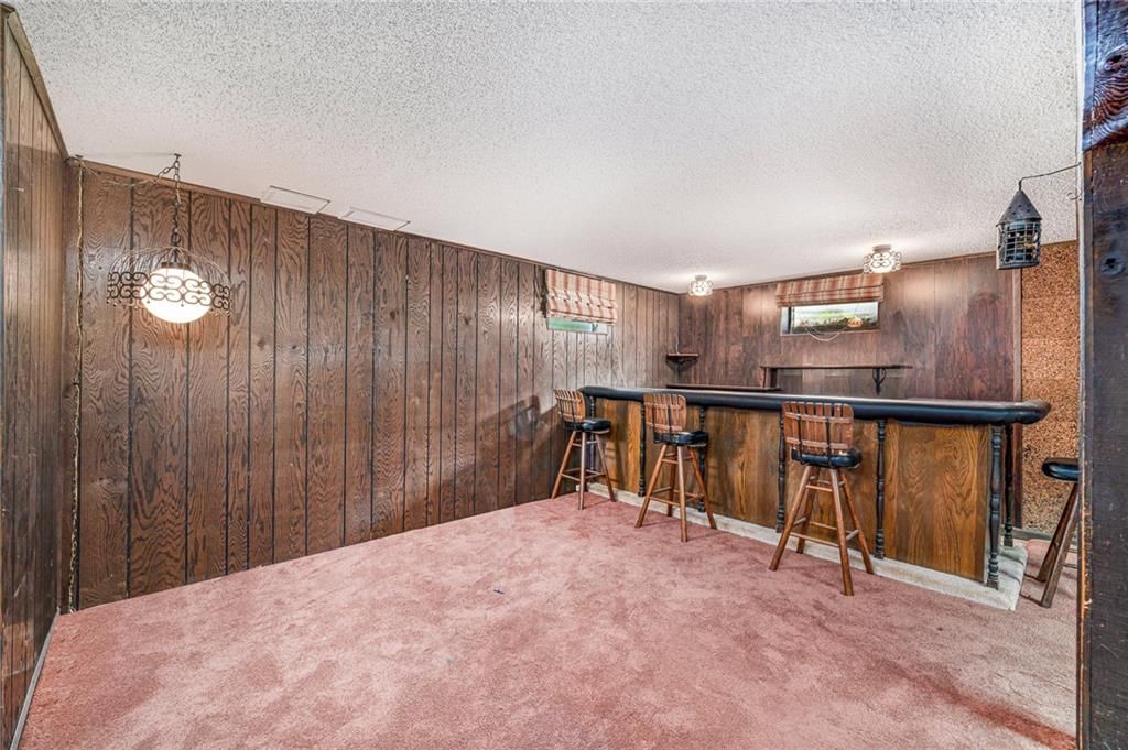 Photo 21 of 27 - 2604 S 74th Street