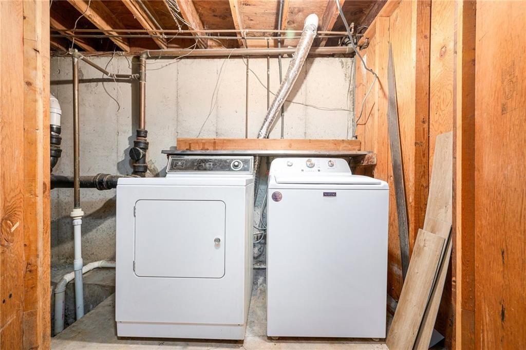 Photo 22 of 27 - 2604 S 74th Street