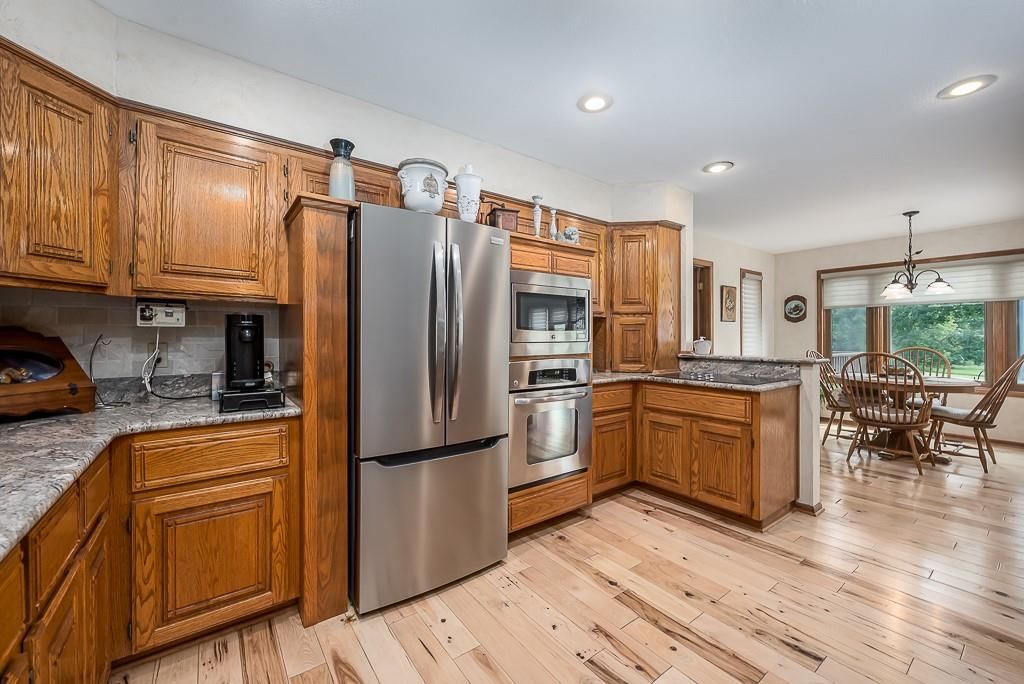 12505 Pine Valley Drive — photo 8