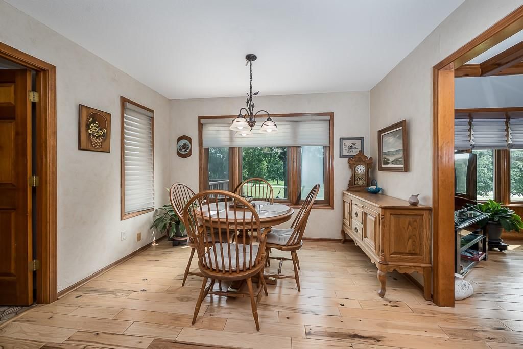 12505 Pine Valley Drive — photo 9