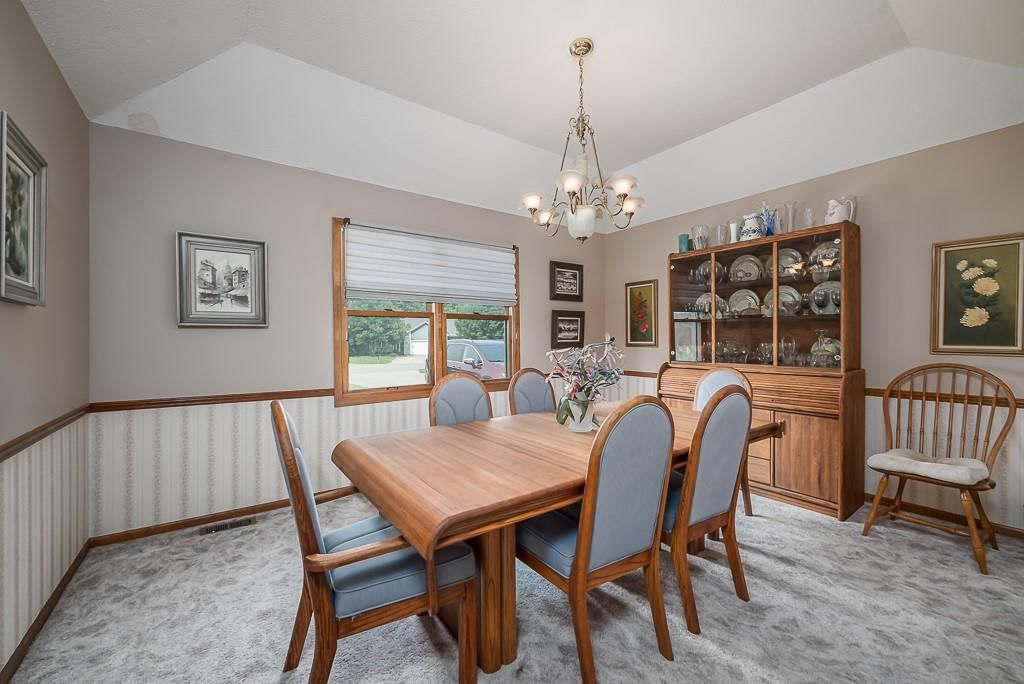 12505 Pine Valley Drive — photo 10