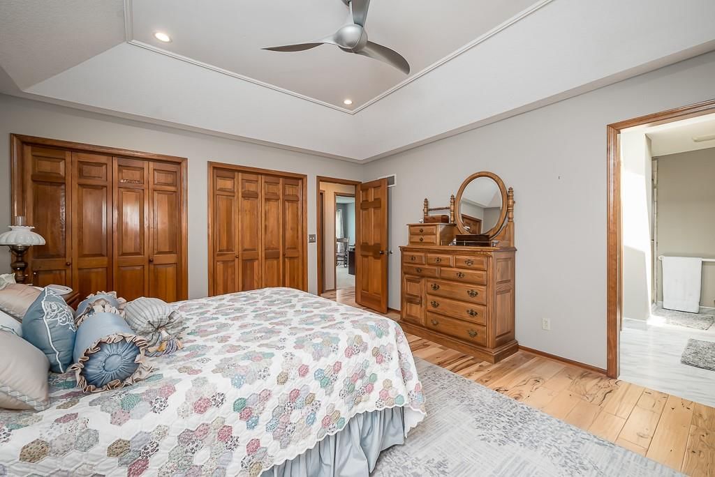 12505 Pine Valley Drive — photo 12