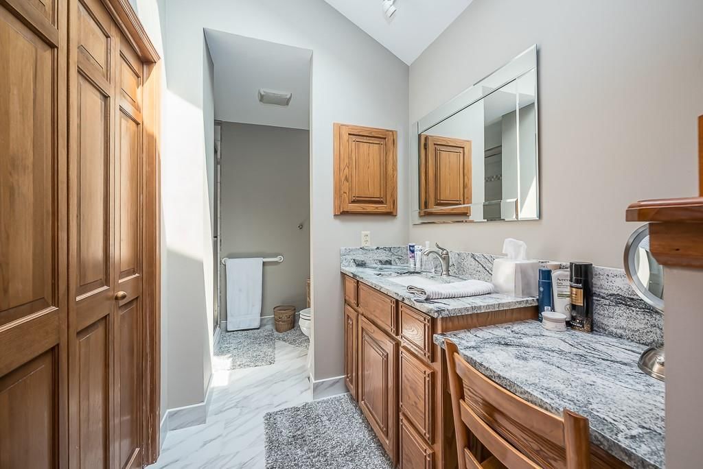 12505 Pine Valley Drive — photo 13