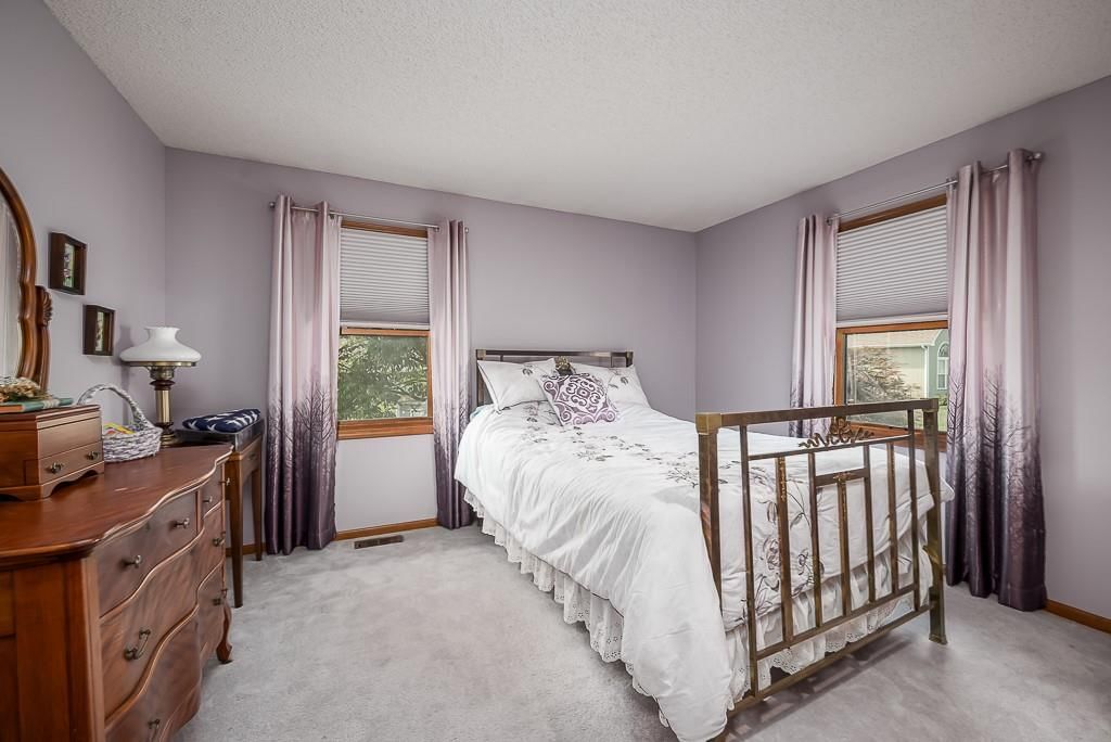 12505 Pine Valley Drive — photo 14