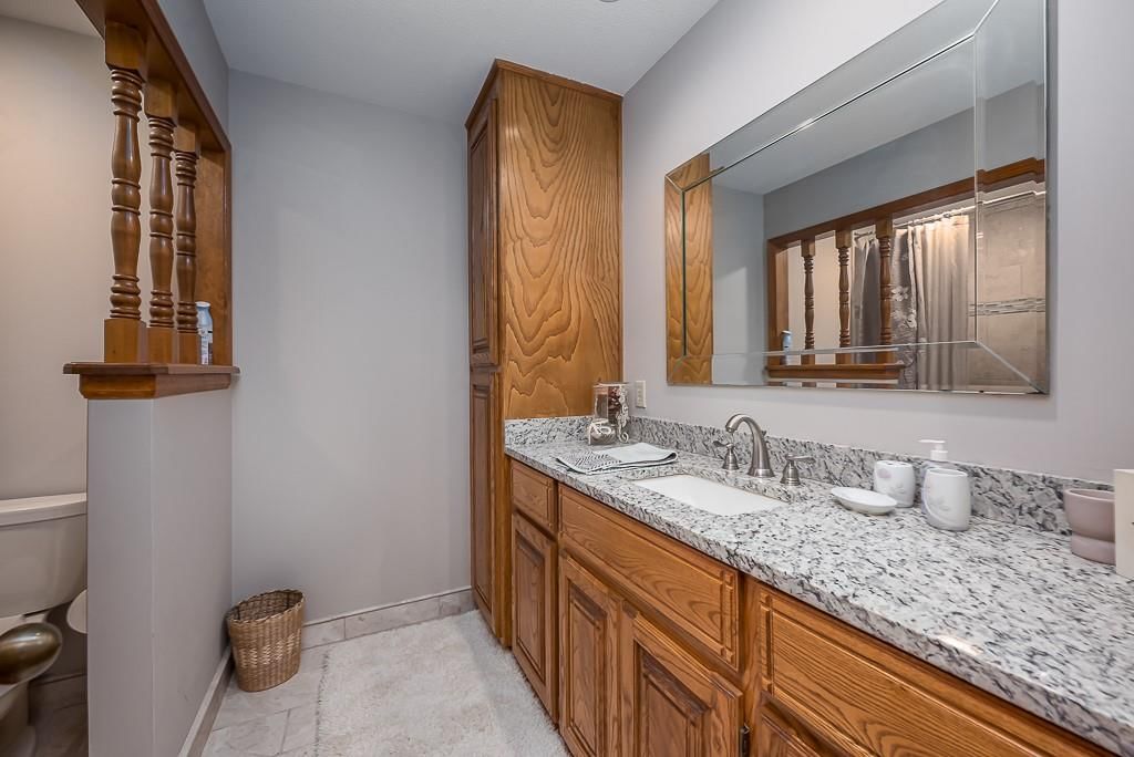 12505 Pine Valley Drive — photo 15