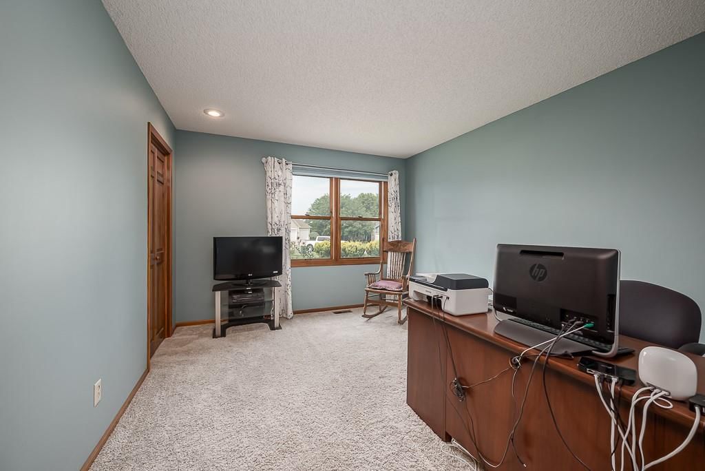 12505 Pine Valley Drive — photo 16
