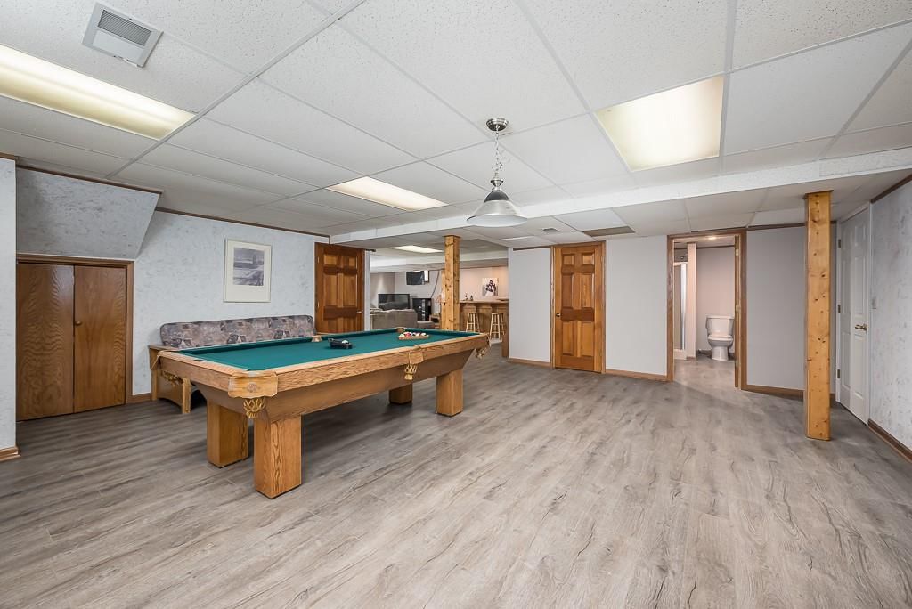 12505 Pine Valley Drive — photo 17